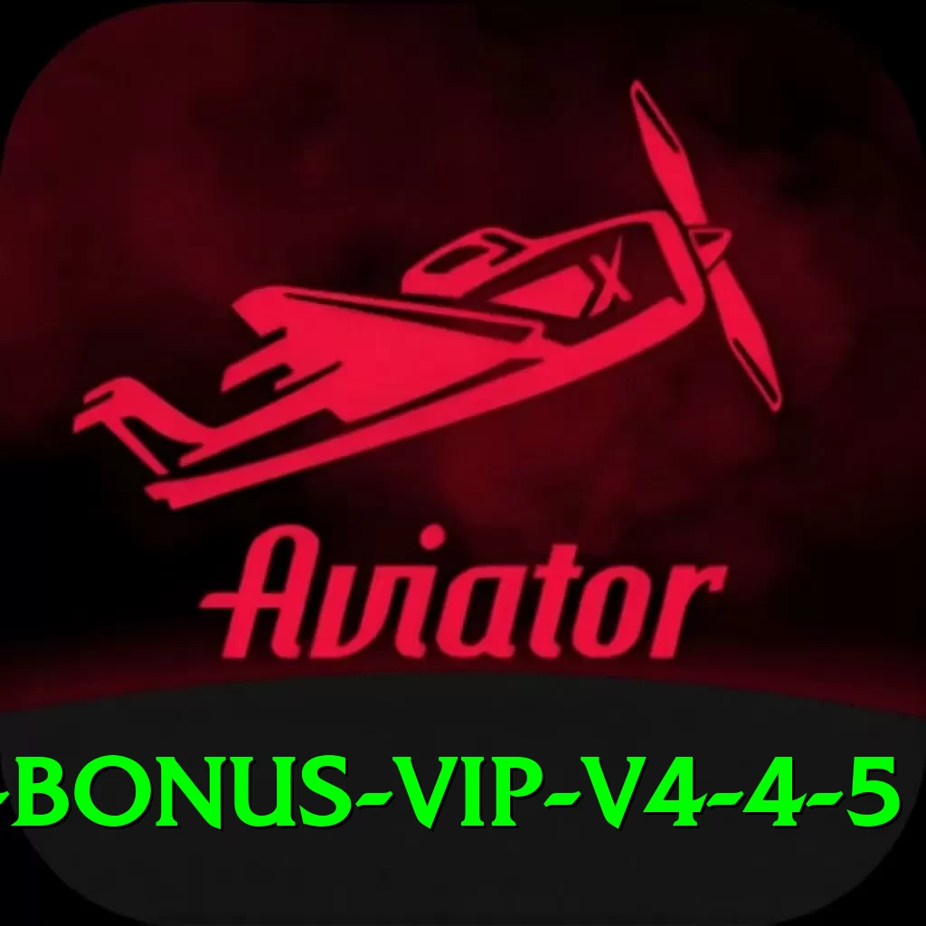 pk1947 Bonus VIP v4.4.5 - 2