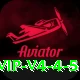 pk1947 Bonus VIP v4.4.5