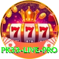 pk33 - Live Pro