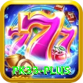 pk33 Plus Casino App