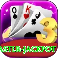 pk365 Master Jackpot