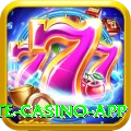 pk68 Elite Casino App