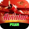 pk68 Official v4.4.2