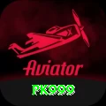 pk999 APK Supreme v1.0.8