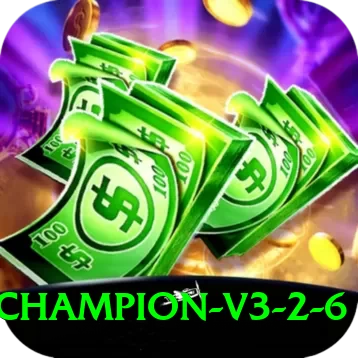 pkcasino App Champion v3.2.6 - 2