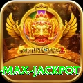 pkcasino Max Jackpot