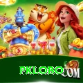 pklobo Mega - Casino & Slots