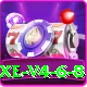 PKR47 Game Money Deluxe v4.6.8