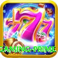pkr666 - Gaming Prime
