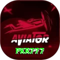 pkr777 Super Pakistan