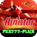 pkr777 Earn Max v3.8.2