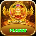 pkr888 Casino Mega v1.0.3