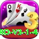 PKR99 Earn Pro v3.1.4