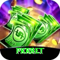 pkrbet - Gaming Legend