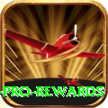 PKRSlots Pro Rewards