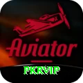 pkrvip Champion Latest v3.9.3