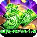 pkrvip Premium PK v4.1.9