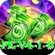 pkrvip Premium PK v4.1.9