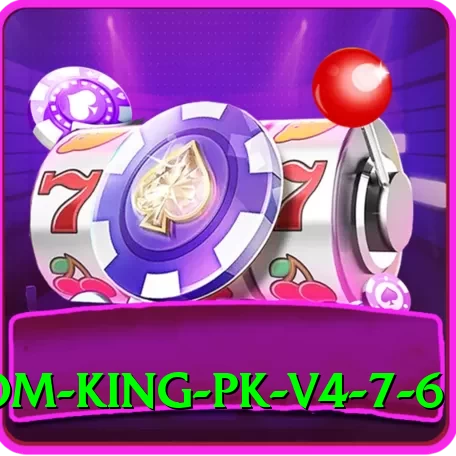 pkz777.com King PK v4.7.6 - 2