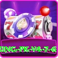 pkz777.com King PK v4.7.6
