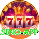 pkz88.pk Max Casino App