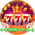 PKZZ Pakistan Gold v3.6.3