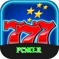 poker - Super v5.5.4