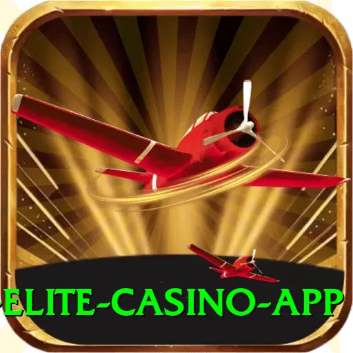pokergame Elite Casino App - 2