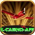 pokergame Elite Casino App