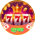 q789 Master - Casino & Slots