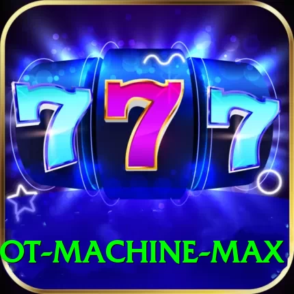 qpbet Slot Machine Max - 2