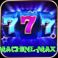 qpbet Slot Machine Max