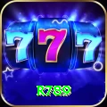 r789 Plus Casino App