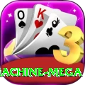 Rabona PK Slot Machine Mega