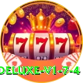 Rajabet Bonus Deluxe v1.7.4