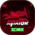 rods Turbo v5.1.4