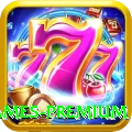 rr3 Games Premium