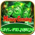Rumi Slots - Live Premium