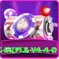 S55 Game APK Super v4.4.0