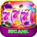 s9game Money Ultimate v5.7.9