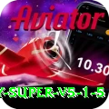 ShahSpin Money Super v5.1.5