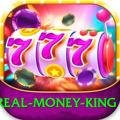 Six6s Casino - Real Money King - 2