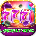 Six6s Casino - Real Money King