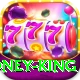Six6s Casino - Real Money King