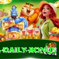 six6s.com.pk King - Daily Bonus