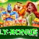 six6s.com.pk King - Daily Bonus