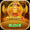 slots Official v3.7.8