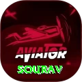 sourav Turbo Pakistan