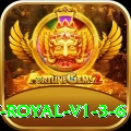 spinwin Jackpot Royal v1.3.6