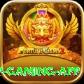 TD777 VIP Gaming App